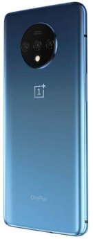 3 - Смартфон OnePlus 7T 8/256GB Dual Sim Glacier Blue