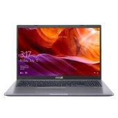 Ноутбук Asus X509FJ-EJ150 (90NB0MY2-M02250) Grey