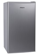 0 - Холодильник Ardesto DFM-90X