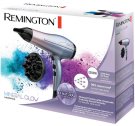 2 - Фен Remington D5408 Mineral Glow