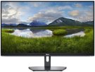 0 - Монитор Dell SE2419H