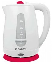 Чайник Satori SPK-7050-RD