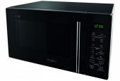 Микроволновая печь Whirlpool MWP 251 B