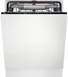 0 - Посудомоечная машина AEG FSR83707P