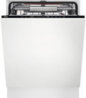 Посудомоечная машина AEG FSR83707P
