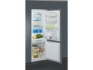 3 - Холодильник Whirlpool ART 459 A+NF