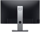 3 - Монитор Dell P2720D