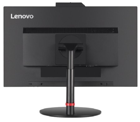 2 - Монитор Lenovo T24v