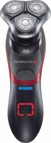 Бритва Remington XR1550 Ultimate Series