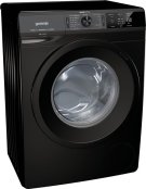 1 - Стиральная машина Gorenje WEI74S3B