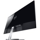 3 - Монитор DELL S2319H (2210-APBR)