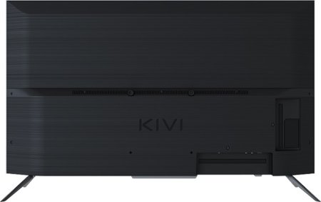 3 - Телевизор Kivi 43U800BU
