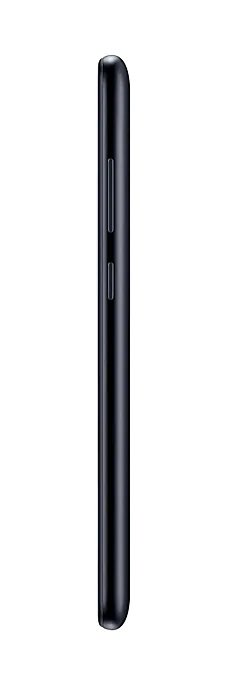5 - Смартфон Samsung Galaxy M11 (SM-M115FZKNSEK) 3/32Gb Black