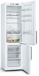 1 - Холодильник Bosch KGN39VW306