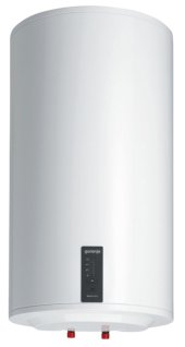 Водонагреватель Gorenje GBF 80SMV9