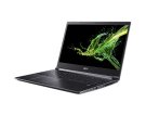 2 - Ноутбук Acer Aspire 7 A715-74G-58FY (NH.Q5TEU.018) Black