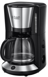 Кофеварка Russell Hobbs 24010-56 Adventure