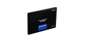 Накопитель SSD 512 GB Goodram CX400 Gen.2 2.5