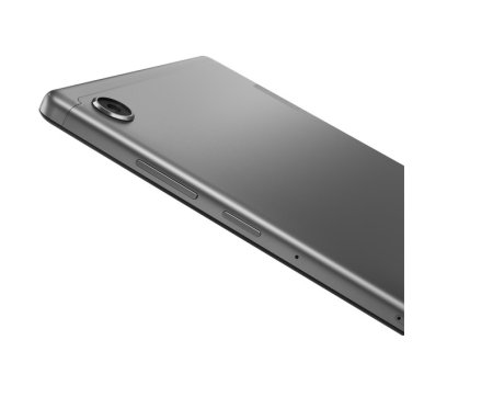 1 - Планшет Lenovo Tab M10 (2 Gen) 2/32GB LTE Iron Gray (ZA6V0094UA)
