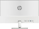 2 - Монитор HP 27fw Silver/White