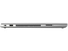 4 - Ноутбук HP ProBook 450 G6 (4SZ45AV_V17) Silver