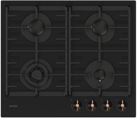 0 - Варочная поверхность Gorenje GTW6INB