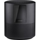 2 - Акустическая система Bose Home Speaker 500 Black