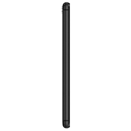 2 - Смартфон Doogee X20 1/16GB Dual Sim Black