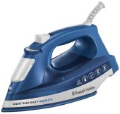 Утюг Russell Hobbs 24830-56 Light and Easy Brights Sapphire