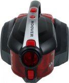 3 - Пылесос Hoover LA71 LA30011