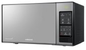 Микроволновая печь Samsung GE83XR/BWT