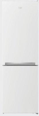 0 - Холодильник Beko RCSA366K30W