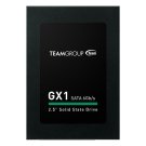 0 - Накопитель SSD 960 GB Team GX1 2.5