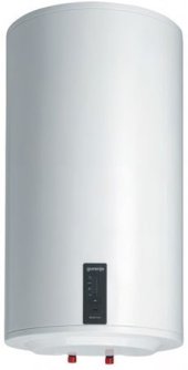 Водонагреватель Gorenje GBF50SM