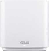 Беспроводной маршрутизатор Asus ZenWiFi CT8 1PK White