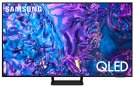 0 - Телевизор Samsung QE85Q70DAUXUA