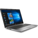 2 - Ноутбук HP 250 Ноутбук G7 (14Z95EA) Silver