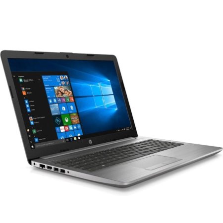 2 - Ноутбук HP 250 Ноутбук G7 (14Z95EA) Silver