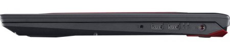 6 - Ноутбук Acer Predator Helios 300 PH315-51-5748 (NH.Q3FEU.028) Black