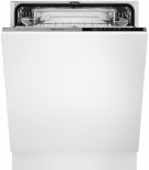0 - Посудомоечная машина Electrolux ESL95343LO