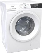 1 - Стиральная машина Gorenje WEI743