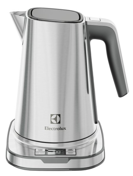 0 - Чайник Electrolux EEWA7800