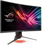 1 - Монитор Asus XG32VQ