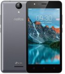 1 - Смартфон TP-Link Neffos C5A (TP703A) 1/8GB Dual Sim Grey