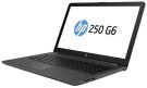 2 - Ноутбук HP 250 G6 (3VJ18EA) 15.6 AG/Intel Cel N4000/4/500/DVD/int/W10