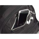 6 - Рюкзак для ноутбука Sumdex PON-389BK