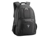 Рюкзак для ноутбука Sumdex PON-377BK