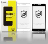 Защитное стекло iPaky Samsung J6 2018 gold
