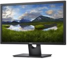 1 - Монитор Dell E2318H