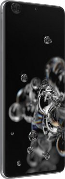 3 - Смартфон Samsung Galaxy S20 Ultra (G988F) 12/128GB Dual Sim Grey